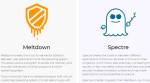 Meltdown, Spectre chip flaw impacts all processors: What it means, how to protects devices and more