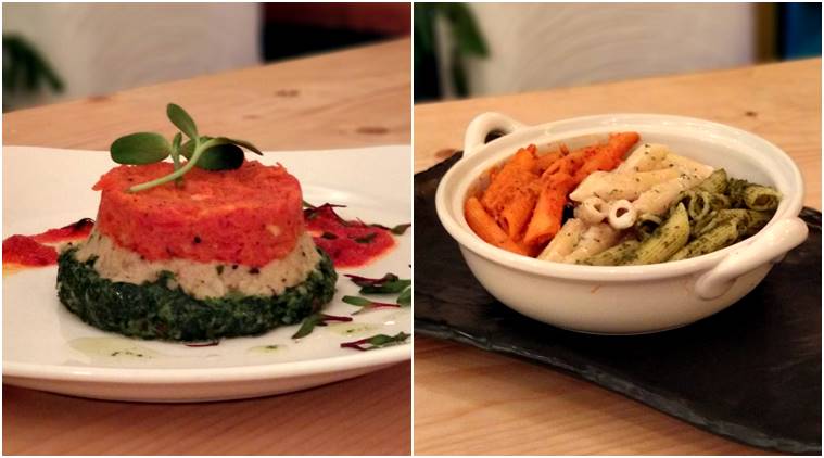 republic day, republic day 2018, republic day special menu, republic day restaurants, republic day specials in restaurants, republic day special restaurants in delhi, republic day special restaurants in mumbai, republic day special restaurants in kolkata, republic day special menus in delhi mumbai kolkata restaurants, indian express, indian express news