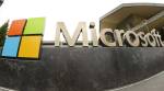 Microsoft issues emergency Windows update for Intel, AMD, ARM processor bug