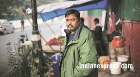 For one family, a seven-day ordeal to get FIR registered for missing 15-year-old boy