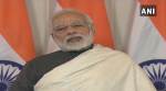 PM Modi urges scientists to use vernacular languages to promote science among youths