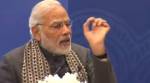Pravasi Bhartiya Diwas: PM Modi says 'reform to transform is our guiding principle'