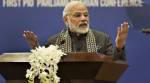 India not exploiting any nation's resources, eyeing anyone's territory: PM Modi