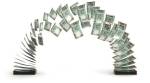 LTCG formulation is not only flawed in design, but also likely to yield very little tax revenue