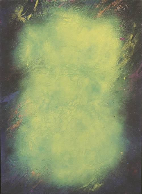 Natvar Bhavsar, kala ghoda, dag modern mumbai, new york based indian artists, natvar bhavsar painter, Natvar Bhavsar artwork, indian express