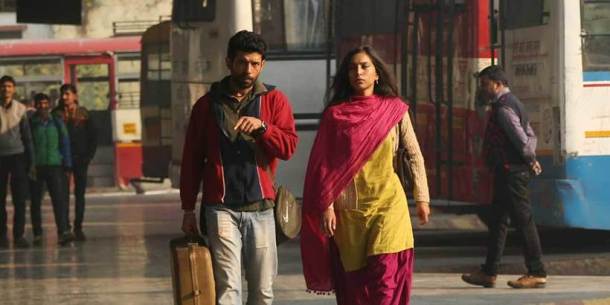 reasons to watch mukkabaaz