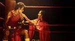 Mukkabaaz movie review: The Anurag Kashyap film packs plenty of punch