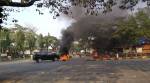 Maharashtra bandh LIVE UPDATES: Dalit groups call off bandh, metro services to resume soon