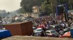 Why tensions in Maharashtra represent a tussle between competing nationalisms