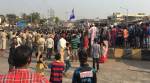 Dalits protest in Mumbai and Pune, CM Fadnavis orders probe