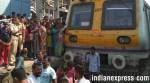 Dalit protests in Maharashtra: All your questions answered