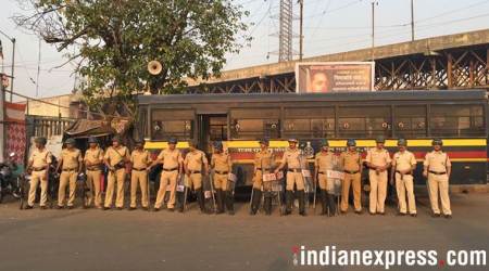 Police officers must change their attitude, says Bombay High Court