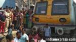Mumbai bandh LIVE UPDATES: Five, including four cops, injured in protests