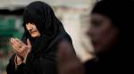 From Shah Bano to triple talaq, lies and deception are being used to cheat women of rights