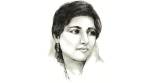 The Lost Song of Naina Devi: Revisiting the life of the musician, 100 years on