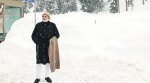 PM Narendra Modi in Davos, India gets IMF boost: At 7.4 per cent, can be fastest growing this year