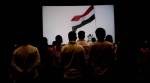 Playing national anthem in cinema halls not mandatory: All you need to know