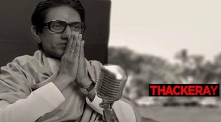 nawazuddin siddiqui bal thackeray biopic