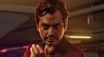Call Data Record case: Thane Police summons actor Nawazuddin Siddiqui