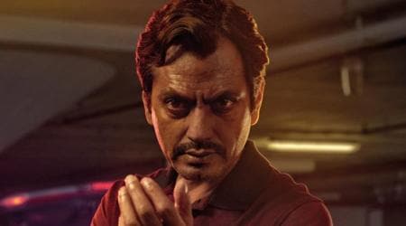 Call Data Record case: Thane Police summons actor Nawazuddin Siddiqui