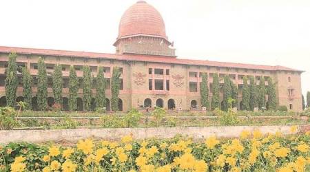 ‘Molestation’ at NDA: Police wait for girls to register FIR
