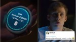 Netflix India mocks Aadhaar with a hilarious 'Black Mirror' spoof clip