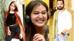 Bigg Boss 11: Nitibha Kaul and Manu Punjabi root for Shilpa Shinde. Watch video