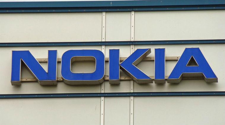 Nokia DoCoMo deal, 5G technology, Nokia 5G services, gloabl New Radio standards, 2020 Tokyo Olympics, 3G services, mobile phones, 4G services, mobile operators, computing devices, 5G antennas 