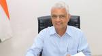 Om Prakash Rawat to succeed AK Joti as new CEC
