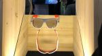 CES 2018: A suitcase you can ride, a DIY gardening shed and other quirky gadgets