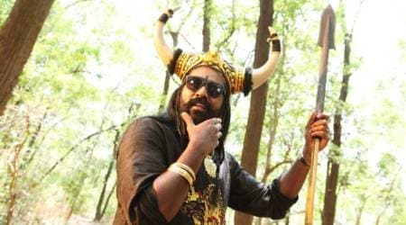 Oru Nalla Naal Paathu Solren music review: Percussion powers through this Justin Prabhakaran album
