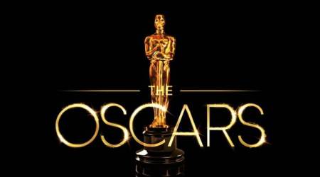Why horror has usually scared the Oscars away — until now