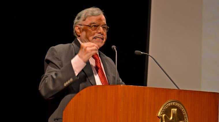 Fate of 180 MBBS students at stake as Kerala Governor returns bill