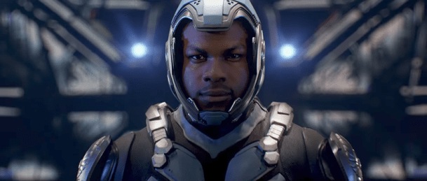 pacific rim uprising