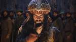 Padmaavat box office collection day 10: Deepika Padukone's film collects Rs 192.50 crore