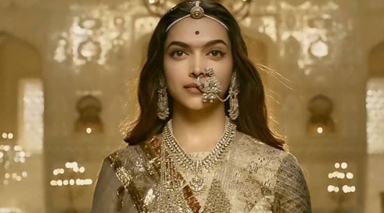 padmaavat, karni sena, sanjay leela bhansali, deepika padukone, misogyny, rajput protest, swara bhaskar, bjp, jauhar, indian express