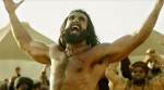 Padmaavat box office collection day 3: The Ranveer Singh starrer crosses Rs 80 crore
