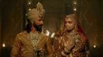 Padmaavat release: From bans to cuts, here are the latest updates
