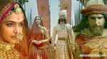 Things we would've missed watching if Padmaavat hadn't released at all