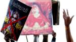 The protests against ‘Padmaavat’ draw on a deep misogyny