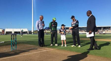 New Zealand vs Pakistan 3rd T20: Pakistan beat New Zealand by 18 runs