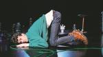 The International Theatre Festival of Kerala turns 10 this year