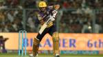 IPL Auction Live: KL Rahul sold to KXIP for Rs 11 crore, RR bag Stokes for Rs 12.5 crore