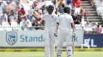 Hardik Pandya falls short of century
