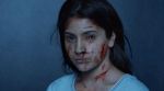 Anushka Sharma's Pari avoids clash with Aiyaary, release postponed to March 2