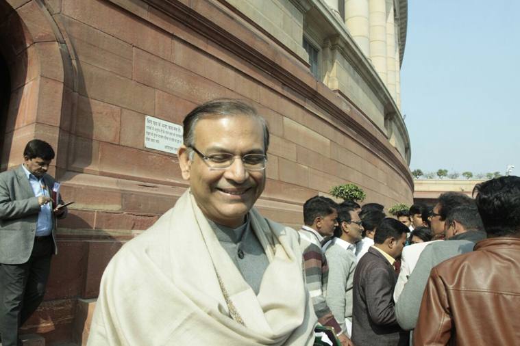 Parliament LIVE updates, Bhima Koregaon Violence, Maharashtra, Dalit Maratha clashes, Rajya Sabha, Winter Session, Lok Sabha, Triple Talaq, Indian Express