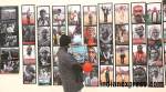 3 exhibitions explore Ayodhya, the Babri Masjid demolition, and the struggle of farmers