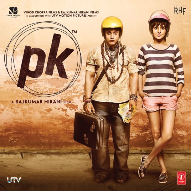 pk box office aamir khan anushka sharma