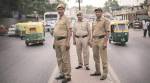 Delhi needs an effective police complaints authority 