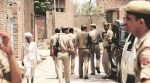 Three Muslim men accompanying Hindu woman ‘assaulted’ by VHP workers